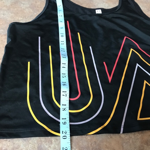 UA Fly-by MIDI Yoda Training Tank 1279150 - Picture 9 of 13